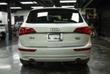 Used 2015 Audi Q5 2.0T Premium image 6
