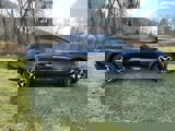 Used 2024 Hyundai Santa Cruz Limited image 3