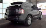 Used 2007 Ford Edge SE image 4