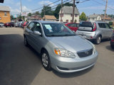 Used 2007 Toyota Corolla CE image 6