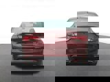 Used 2015 Chrysler 200 S image 5