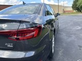 Used 2018 Audi A4 2.0T Ultra Premium image 6