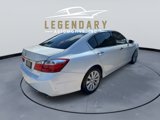 Used 2014 Honda Accord EX-L image 5