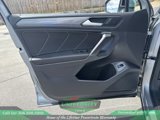Used 2024 Volkswagen Tiguan SE image 6