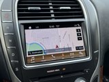 Used 2016 Lincoln MKX Reserve w/ Driver Assistance Package image 3