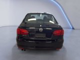 Used 2014 Volkswagen Jetta S image 6