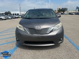 Used 2013 Toyota Sienna image 2