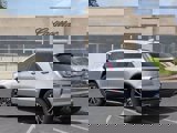 New 2024 Cadillac XT4 Sport w/ Active Safety Package image 3