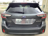 Used 2022 Subaru Outback Premium image 4