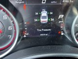 Used 2022 Dodge Charger SXT image 3