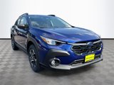 New 2025 Subaru Crosstrek 2.5i Premium image 3