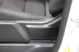 Used 2024 Chevrolet Silverado 1500 W/T w/ WT Value Package image 5