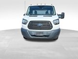 Used 2018 Ford Transit 250 138 image 3
