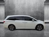 Used 2014 Honda Odyssey Touring image 4