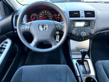Used 2004 Honda Accord EX image 2