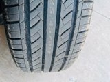 Used 2007 BMW 335i Sedan image 4