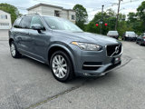 Used 2016 Volvo XC90 T6 Momentum w/ Vision Package image 6
