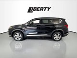 Used 2021 Hyundai Santa Fe SEL image 4