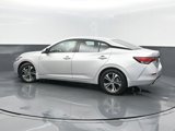 Used 2022 Nissan Sentra SV image 5