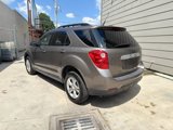 Used 2012 Chevrolet Equinox LT w/ Driver Convenience Package image 5