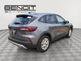 New 2025 Ford Escape Active image 5