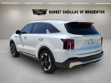 Used 2025 Kia Sorento SX Prestige image 5