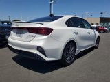 Used 2024 Kia Forte GT-Line image 4