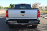 Used 2015 Chevrolet Silverado 1500 LS image 5