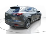 Used 2020 MAZDA CX-9 Touring image 4