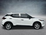 Used 2023 Nissan Kicks S image 2