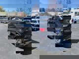 Certified 2020 Ford Escape Titanium image 5