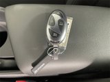 New 2025 Hyundai Elantra Sport w/ Cargo Package image 4