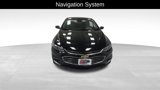Certified 2018 Chevrolet Malibu Premier w/ Driver Confidence Package image 4