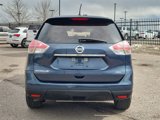 Used 2015 Nissan Rogue S image 5
