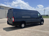Used 2019 RAM ProMaster 3500 image 4