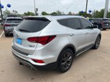 Used 2018 Hyundai Santa Fe Sport w/ 2.0T Ultimate Tech Package 05 image 5