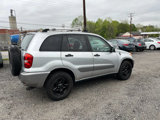 Used 2005 Toyota RAV4 2WD image 4