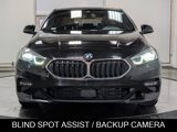 Used 2021 BMW 228i xDrive Gran Coupe w/ Convenience Package image 3