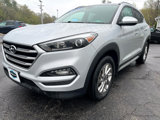 Used 2017 Hyundai Tucson SE image 3