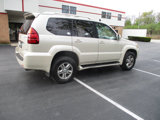 Used 2003 Lexus GX 470 image 5