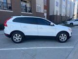 Used 2010 Volvo XC60 3.2 image 2