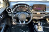 Used 2023 Kia Forte GT-Line w/ GT-Line Premium Package image 5
