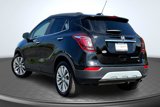 Used 2020 Buick Encore Preferred image 2