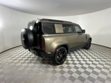 Used 2020 Land Rover Defender 110 S image 4