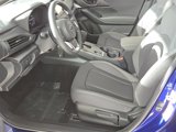 New 2025 Subaru Impreza 2.0i image 5