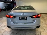 Used 2023 Nissan Altima 2.5 SL image 6