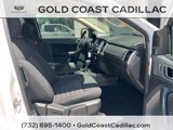 Used 2019 Ford Ranger XLT image 6