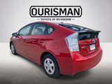 Used 2010 Toyota Prius Five image 5