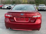 Used 2015 Subaru Legacy 2.5i image 6
