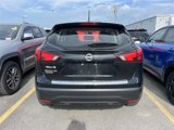 Used 2017 Nissan Rogue Sport S image 4